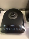 IMG_7005.jpeg