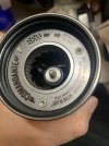IMG_7128.jpeg