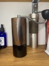 IMG_7144.jpeg