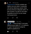 Screenshot_2025-03-27-15-38-53-70_64ef5fc2000c1caa954c114bb372e1d5.jpg