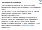1743114978248.png