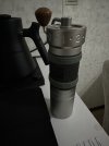 IMG_1254.jpeg