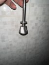 IMG_1243.jpeg
