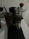IMG_1256.jpeg