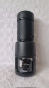 IMG_4814.jpeg