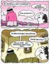 1743618700323.png