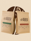 dunyaespresso1.png