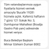 S50406-121703(1).png