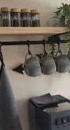IMG_9172.jpeg