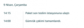 1744296636694.png