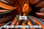 1744571538648.png