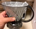 IMG_7274.jpeg