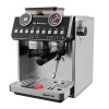 by-kitchen-barista-duo-ev-tipi-ogutuculu-espresso-kahve-makinesi-espresso-kahve-makineleri-by-...jpg