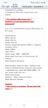Screenshot_20250418_110712_Chrome.jpg