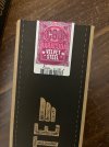 IMG_4184.jpeg