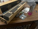 IMG_4183.jpeg