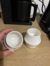 IMG_7666.jpeg