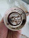 1zpresso q air.jpeg