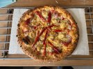 IMG_3576.jpeg