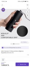 Screenshot_2025-04-26-17-42-11-701_com.dmall.mfandroid.jpg