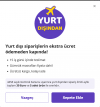 Screenshot 2025-04-26 at 18-33-29 Wondernest Öğütücü Manuel Kestane Kapasitesi Kahve Jialan G ...png