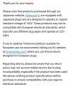 Screenshot_20250428_141523_Outlook.jpg