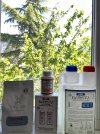 IMG_3083.jpeg