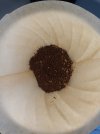 1zpresso q air 1.8.0.jpeg