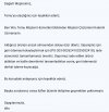 Screenshot_20250503_122231_Gmail.jpg