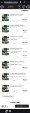 Screenshot_20250513_114406_Chrome.jpg