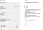 Ekran görüntüsü 2025-05-14 113747.jpg