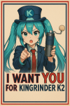 1000045957.png