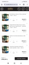 Screenshot_2025-05-21-12-00-50-311_com.android.chrome.jpg