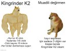 9uqucv.jpg