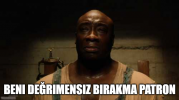 indir.png