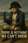 1000046033.png