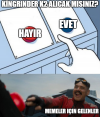 indir (1).png
