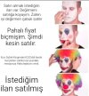 1000046106.jpg