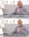 1000046109.jpg