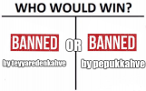 indir (3).png