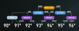 Temperature.png