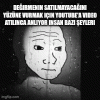1000046188.gif
