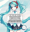 indir (6).png