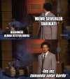 1000046073.jpg