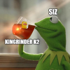 indir (7).png