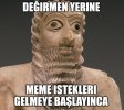 1000046248.jpg