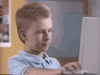 1000046249.gif