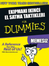 Ekran görüntüsü 2025-05-28 000414.png