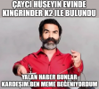 Ekran görüntüsü 2025-05-28 002551.png