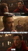 Ekran görüntüsü 2025-05-28 000038.png
